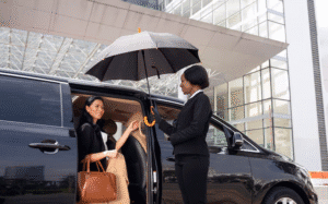 Top Reasons to Choose RideATM in Punta Cana for Your Next Adventure